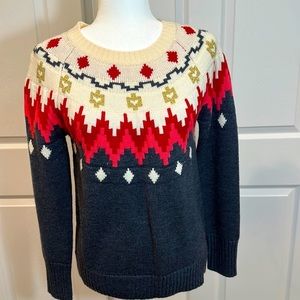 TRINA TURK Sweater